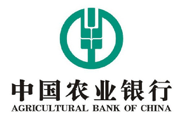 微山网捷贷问题汇总！